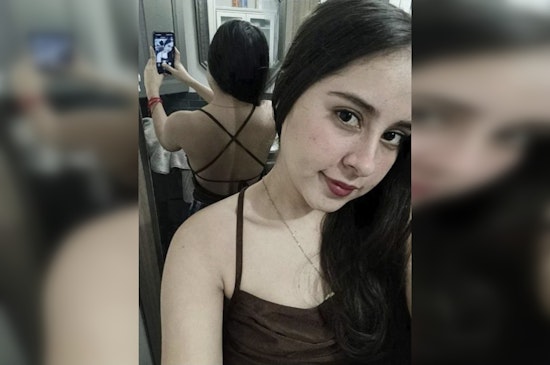 Search Intensifies for Missing Pregnant Auburn Woman Abducted from Home as Suspect Detained in Texas