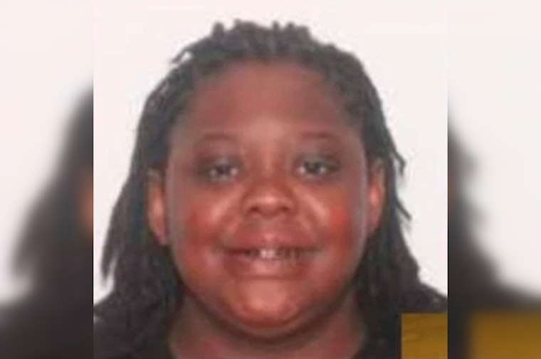 Search Intensifies for Missing Woman Last Seen at Boynton Beach Resort as Police Seek Public's Help