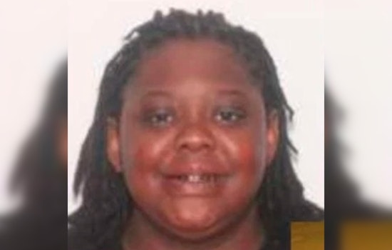 Search Intensifies for Missing Woman Last Seen at Boynton Beach Resort as Police Seek Public's Help