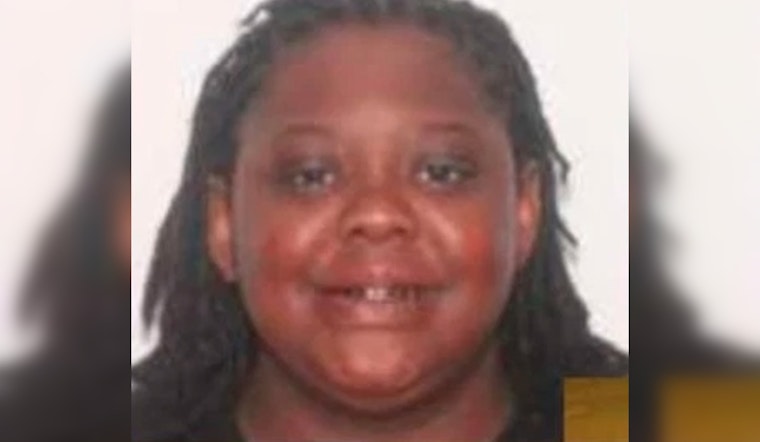 Search Intensifies for Missing Woman Last Seen at Boynton Beach Resort as Police Seek Public's Help