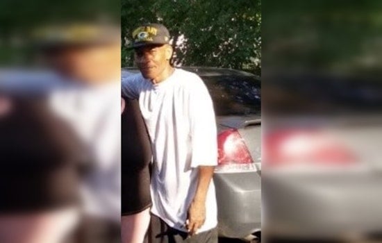Search Underway for Missing 65-Year-Old Man with Dementia in Milwaukee