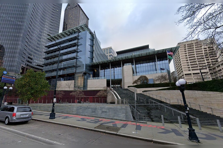 Seattle and King County Forge New Agreement to Bolster Regional Homelessness Authority