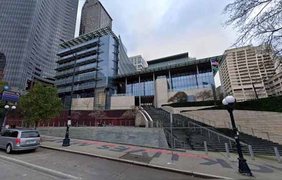 Seattle and King County Forge New Agreement to Bolster Regional Homelessness Authority