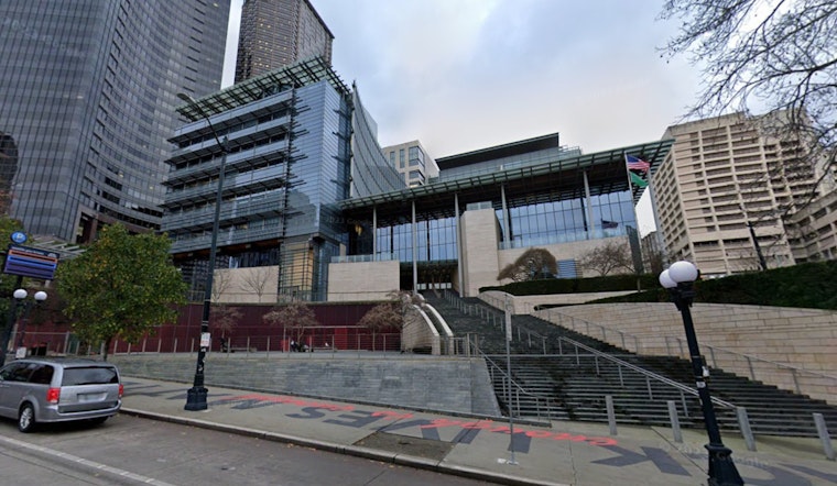 Seattle and King County Forge New Agreement to Bolster Regional Homelessness Authority