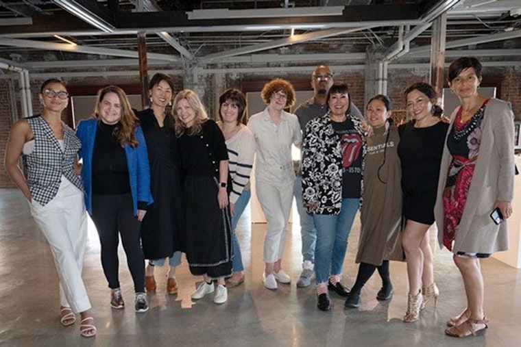 Seattle Arts Commission Defends Cultural Funding Amid Proposed Admissions Tax Ordinance Changes