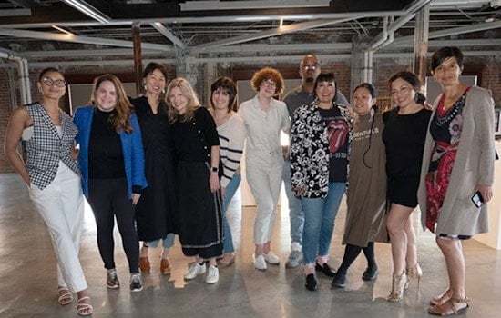 Seattle Arts Commission Defends Cultural Funding Amid Proposed Admissions Tax Ordinance Changes