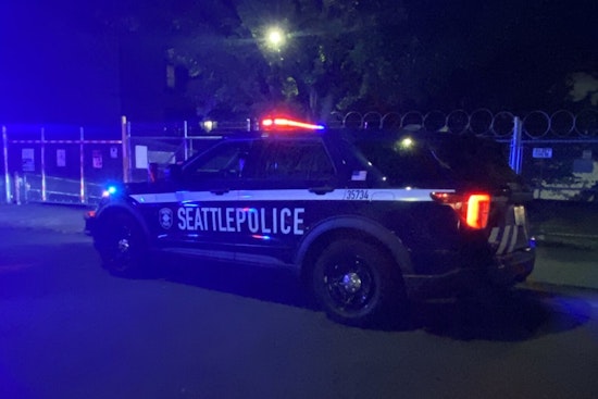 Seattle Authorities Investigate Fatal Shooting of Woman in Capitol Hill