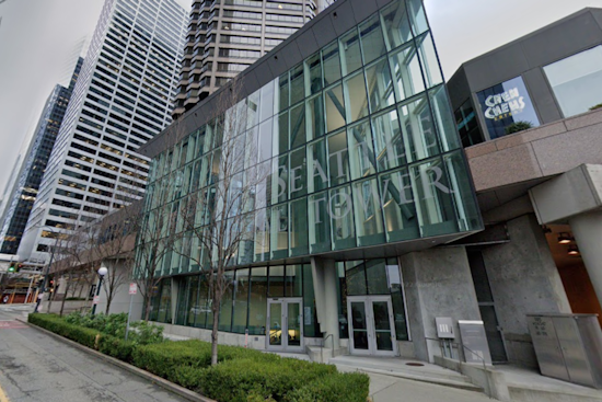 Seattle Child Care Workers to Receive Retention Bonus in Spring 2025 from DEEL and BrightSpark Initiative