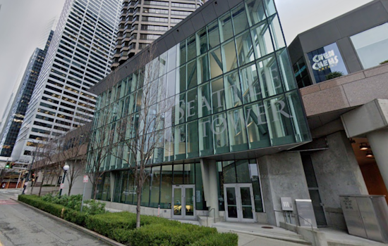 Seattle Child Care Workers to Receive Retention Bonus in Spring 2025 from DEEL and BrightSpark Initiative