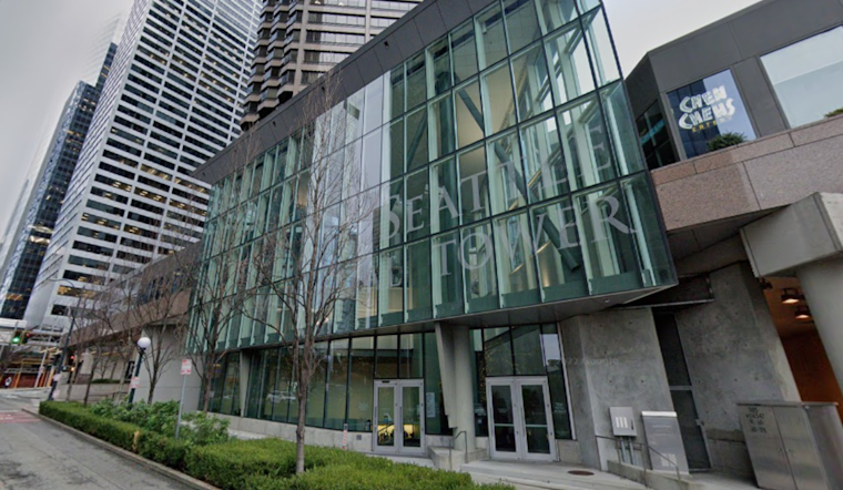 Seattle Child Care Workers to Receive Retention Bonus in Spring 2025 from DEEL and BrightSpark Initiative