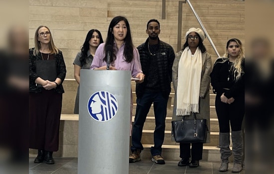 Seattle Councilmember Proposes Nightlife Regulation to Stem Spike in Gun Violence