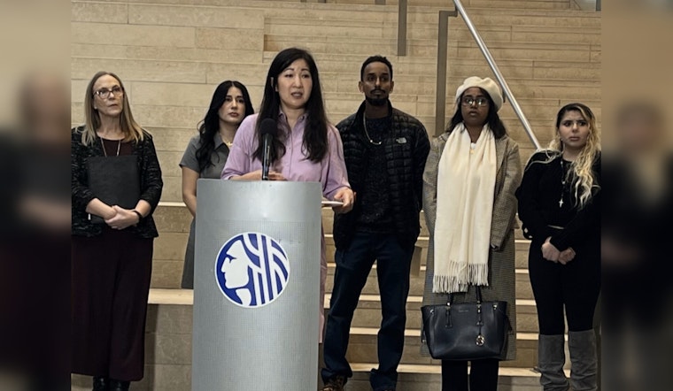 Seattle Councilmember Proposes Nightlife Regulation to Stem Spike in Gun Violence