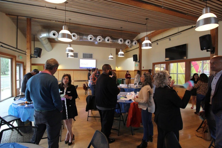 Seattle DEEL Opens Applications for FEPP Levy Oversight Committee to Amplify Diverse Voices in Education