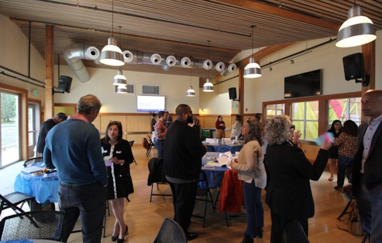 Seattle DEEL Opens Applications for FEPP Levy Oversight Committee to Amplify Diverse Voices in Education