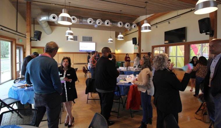 Seattle DEEL Opens Applications for FEPP Levy Oversight Committee to Amplify Diverse Voices in Education