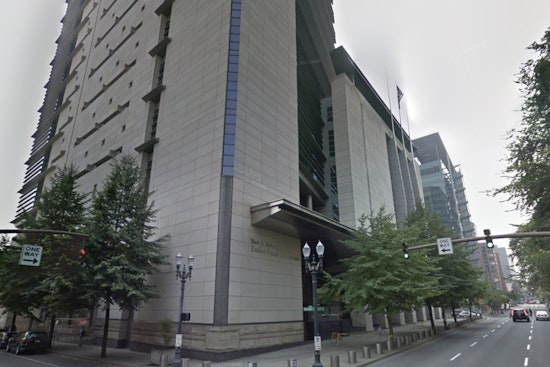 Seattle Defense Attorney Indicted for Allegedly Smuggling Drugs into King County Jail