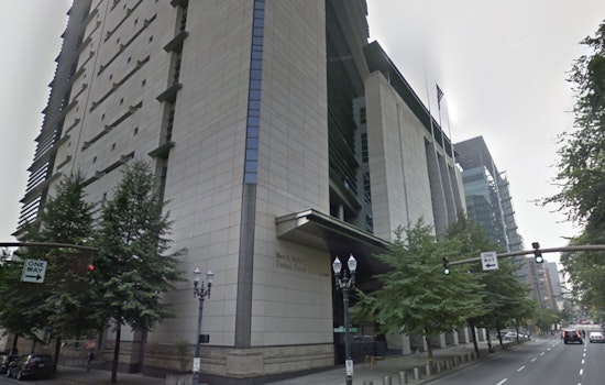Seattle Defense Attorney Indicted for Allegedly Smuggling Drugs into King County Jail