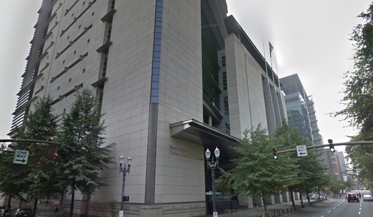Seattle Defense Attorney Indicted for Allegedly Smuggling Drugs into King County Jail