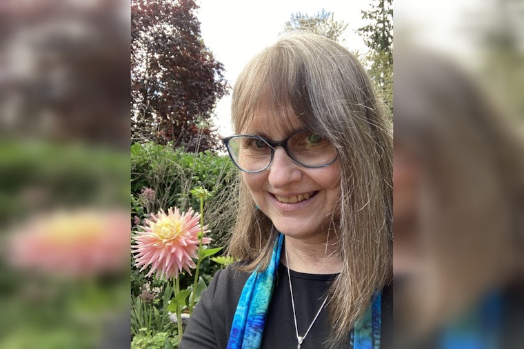 Seattle Emergency Management Advisor Jill Watson Champions Equitable Crisis Response with Personal Drive and Expertise