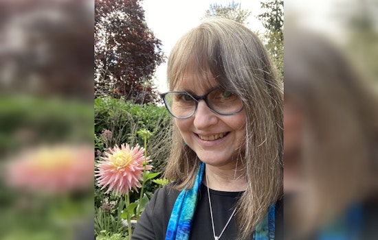 Seattle Emergency Management Advisor Jill Watson Champions Equitable Crisis Response with Personal Drive and Expertise