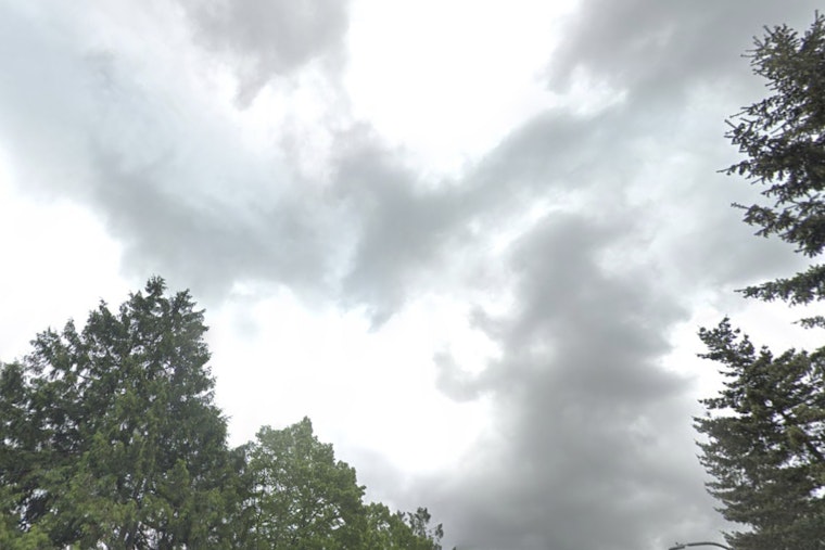 Seattle Faces Steady Rainfall as NWS Predicts Persistent Showers Throughout the Week