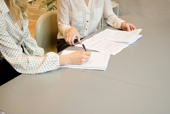 Seattle Finalizes Gig Worker Wage Rules to Improve Pay and Transparency