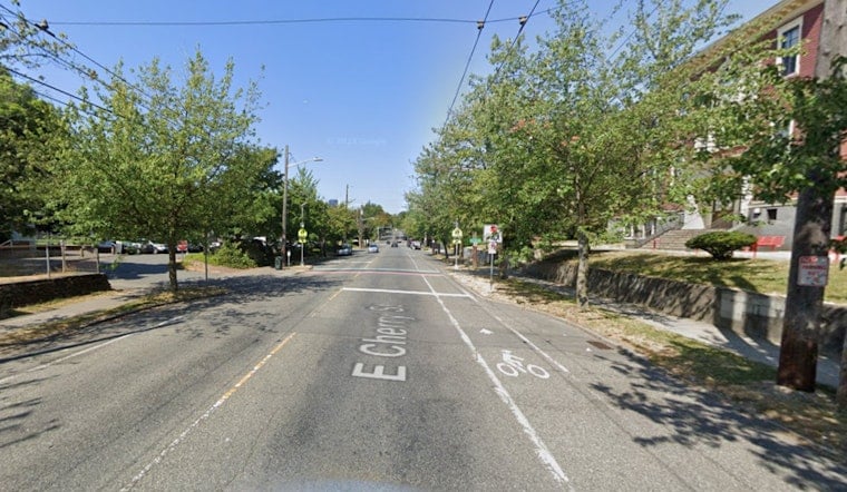 Seattle High Schools Locked Down Amid Gunfire, Bullet Strikes Nova High Window