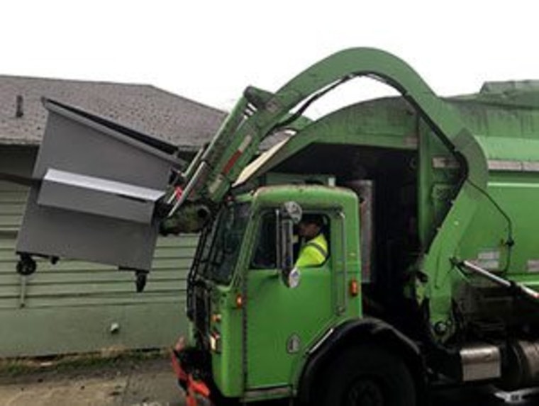 Seattle Invites Public Input on Updating Solid Waste Ordinance to Adapt to City’s Growth