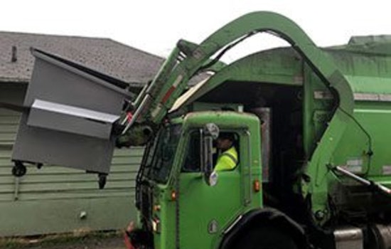 Seattle Invites Public Input on Updating Solid Waste Ordinance to Adapt to City’s Growth