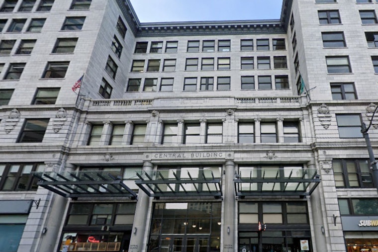 Seattle Sets a Higher Standard: Minimum Wage to Rise to $20.76 in 2025