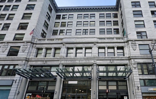 Seattle Sets a Higher Standard: Minimum Wage to Rise to $20.76 in 2025