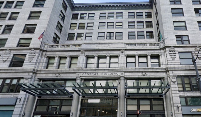 Seattle Sets a Higher Standard: Minimum Wage to Rise to $20.76 in 2025