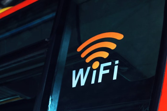 Seattle Warned of Public Wi-Fi Dangers During Cybersecurity Awareness Month