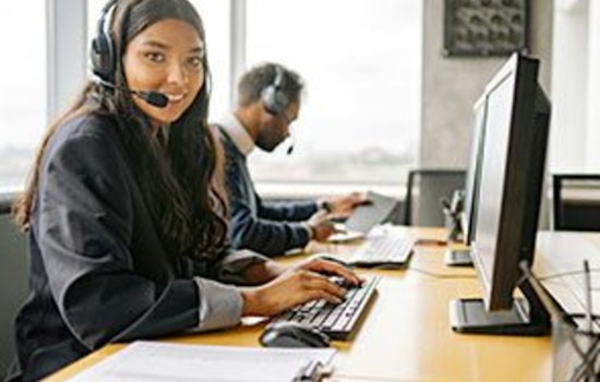 Seattle's Building Services Enhance Accessibility with In-Language Phone Support and Updated Hours