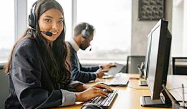 Seattle's Building Services Enhance Accessibility with In-Language Phone Support and Updated Hours