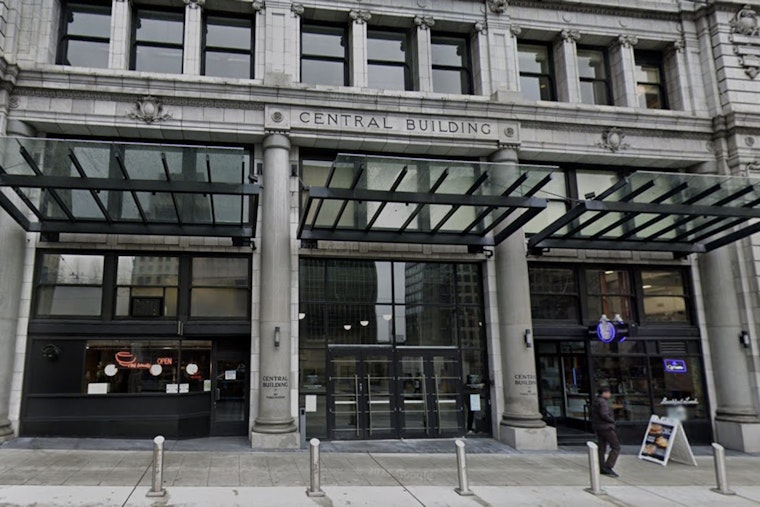 Seattle's Office of Labor Standards Seeks Proposals for $60K Domestic Worker Education Initiative