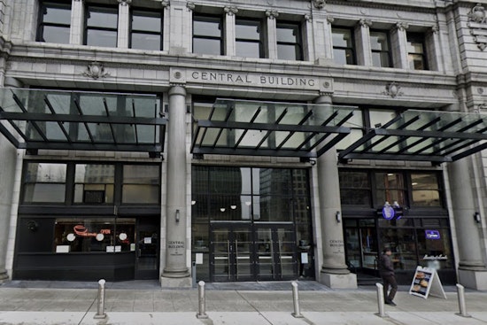 Seattle's Office of Labor Standards Seeks Proposals for $60K Domestic Worker Education Initiative
