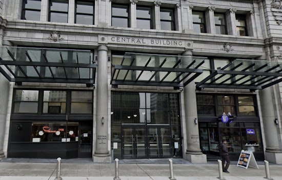Seattle's Office of Labor Standards Seeks Proposals for $60K Domestic Worker Education Initiative