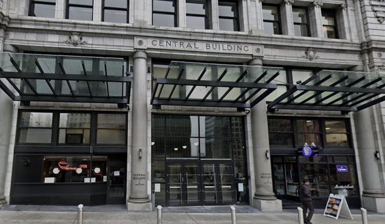 Seattle's Office of Labor Standards Seeks Proposals for $60K Domestic Worker Education Initiative