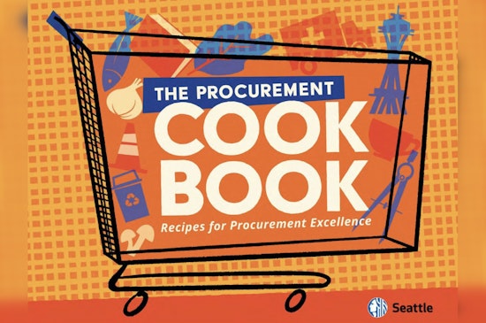 Seattle's Procurement Transformation Aims to Enhance Efficiency and Fairness in Local Government Contracting