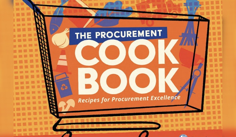 Seattle's Procurement Transformation Aims to Enhance Efficiency and Fairness in Local Government Contracting