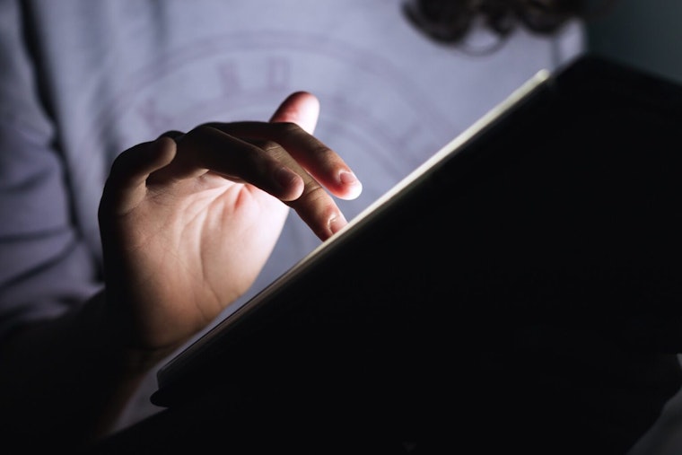 Seattle's TechTalk Highlights Vital Cyber Safety Strategies for Families in the Digital Age