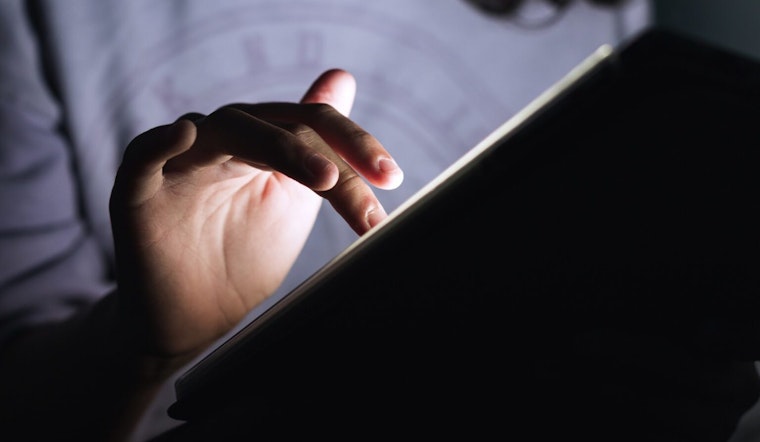 Seattle's TechTalk Highlights Vital Cyber Safety Strategies for Families in the Digital Age