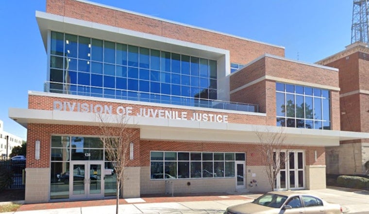 Second 15-Year-Old Charged in Connection with Steele Creek Homicide in Charlotte