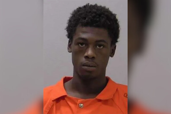 Second Arrest Made in Kalamazoo Homicide Case, 21-Year-Old Charged with Open Murder