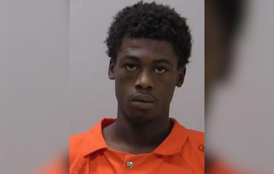Second Arrest Made in Kalamazoo Homicide Case, 21-Year-Old Charged with Open Murder