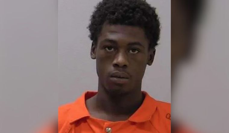 Second Arrest Made in Kalamazoo Homicide Case, 21-Year-Old Charged with Open Murder