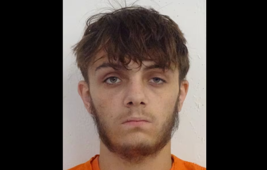Second Suspect Arrested, Charged with Aggravated Arson after Street Takeover Chaos in Cleveland