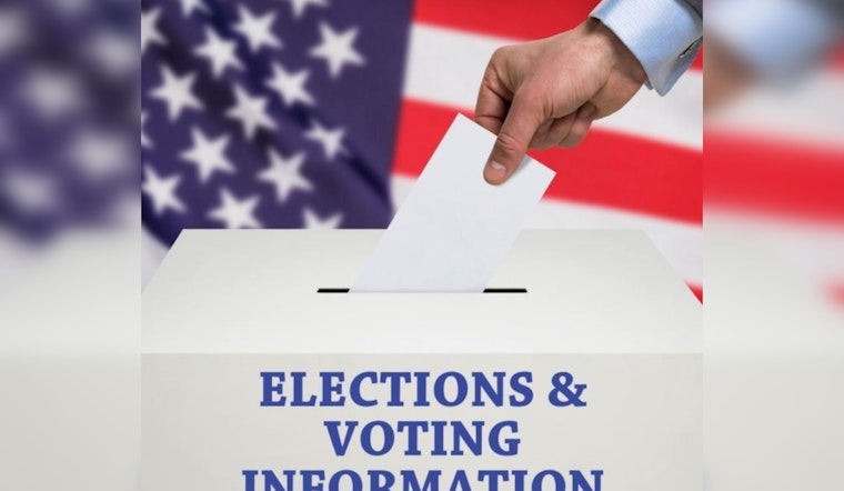 Seguin Prepares for City Council and Mayoral Elections, Early Voting Begins October 21