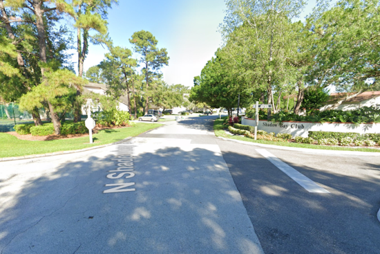 Seminole County Issues Permit for Repairs on Sabotaged Stormwater Pipe in Shadowbay Subdivision
